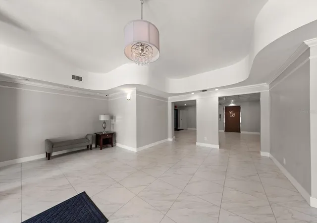 4th image of 14820 Rue De Bayonne, Clearwater, FL 33762
