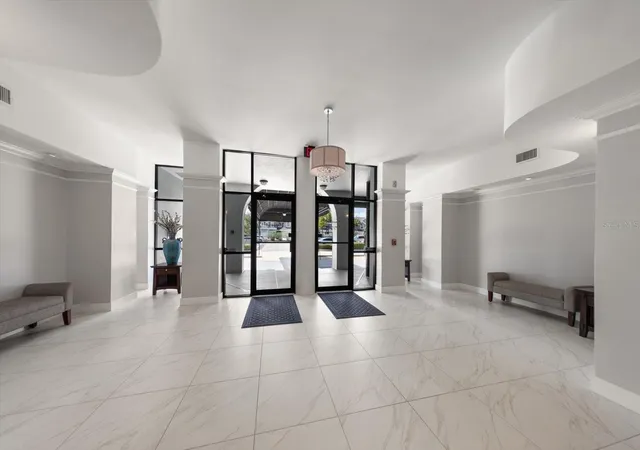 5th image of 14820 Rue De Bayonne, Clearwater, FL 33762