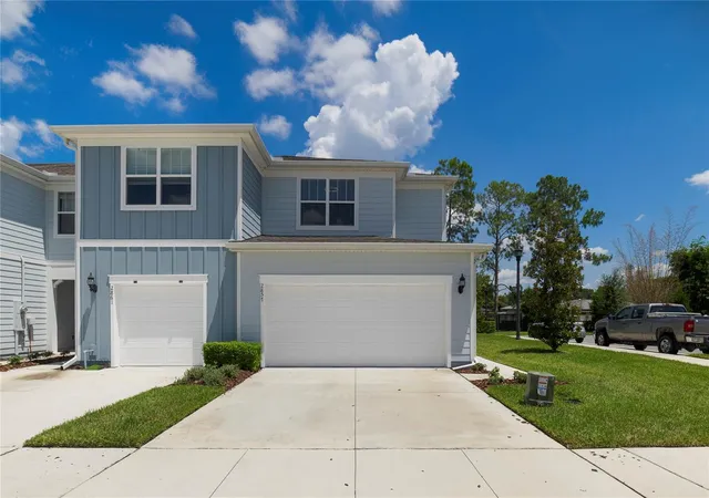 1st image of 2857 Clever Ln, Winter Park, FL 32792 | MLS# O6434185