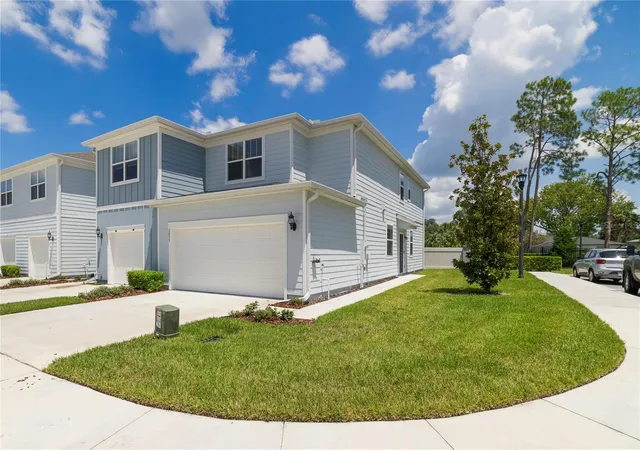 2nd image of 2857 Clever Ln, Winter Park, FL 32792 | MLS# O6434185