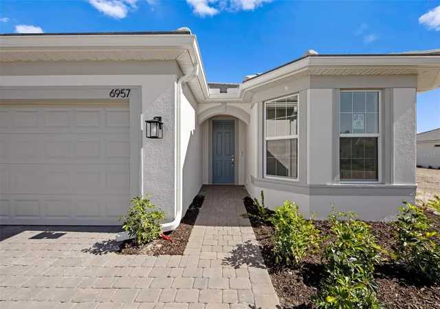 2nd image of 6990 Minneola Ct, Nokomis, FL 34275 | MLS# TB8539592