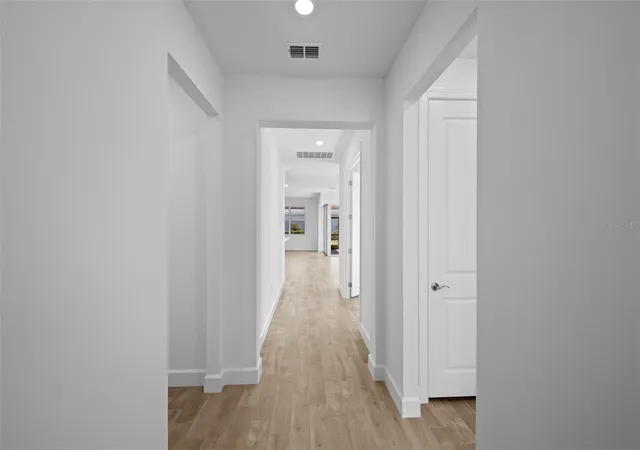 4th image of 6990 Minneola Ct, Nokomis, FL 34275 | MLS# TB8539592