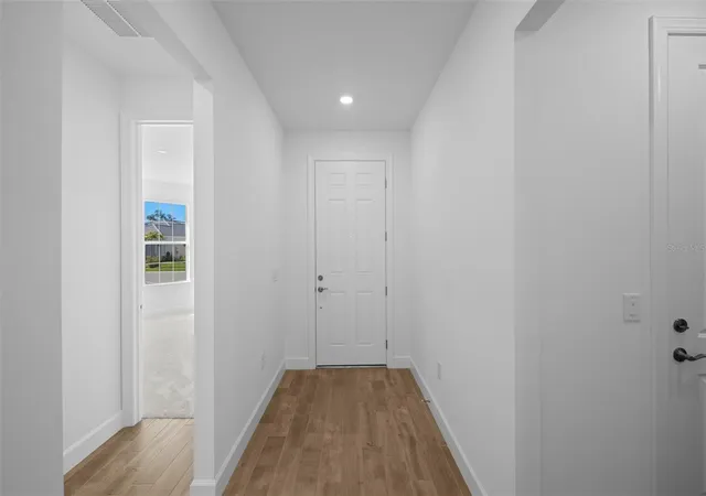5th image of 6990 Minneola Ct, Nokomis, FL 34275 | MLS# TB8539592