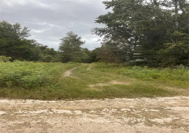 2nd image of 0 Sw 152nd Ter, Ocala, FL 34481 | MLS# OM730551