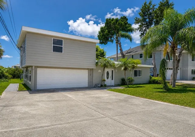 1st image of 4824 Limestone Dr, Port Richey, FL 34668 | MLS# TB8539593