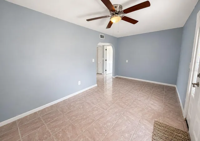 2nd image of 4824 Limestone Dr, Port Richey, FL 34668 | MLS# TB8539593