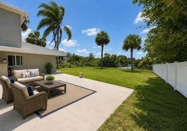 23rd image of 4824 Limestone Dr, Port Richey, FL 34668 | MLS# TB8539593