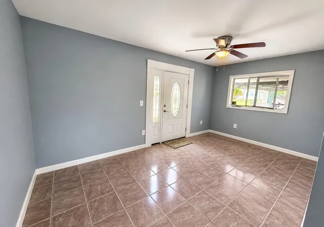 Photo 3 of Single family home for sale at 4824 Limestone Dr, Port Richey, FL 34668 | MLS# TB8539593 | Listing updated on 2026-09-02