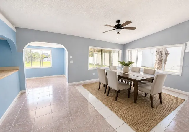 Photo 3 of Single family home for sale at 4824 Limestone Dr, Port Richey, FL 34668 | MLS# TB8539593 | Listing updated on 2026-10-06