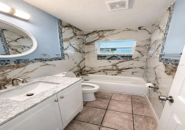Photo 4 of Single family home for sale at 4824 Limestone Dr, Port Richey, FL 34668 | MLS# TB8539593 | Listing updated on 2026-10-06