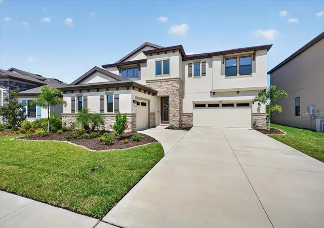 1st image of 12962 Steed Trace Loop, Lithia, FL 33547 | MLS# TB8539594