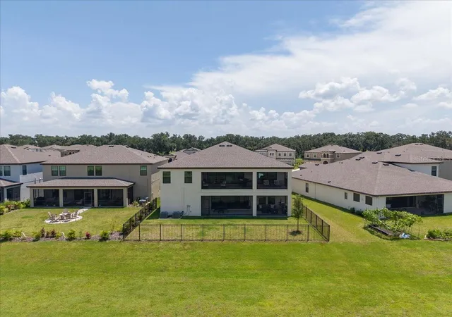 2nd image of 12962 Steed Trace Loop, Lithia, FL 33547 | MLS# TB8539594
