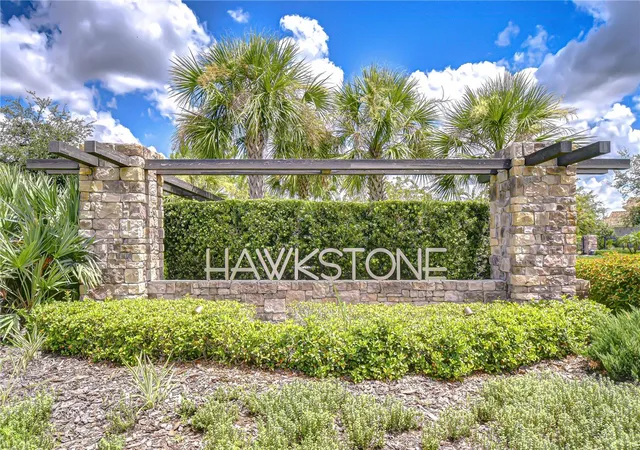 55th image of 12962 Steed Trace Loop, Lithia, FL 33547 | MLS# TB8539594
