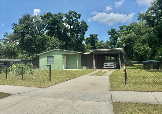 1st image of 5601 Bryson Dr, Orlando, FL 32818 | MLS# O6434186