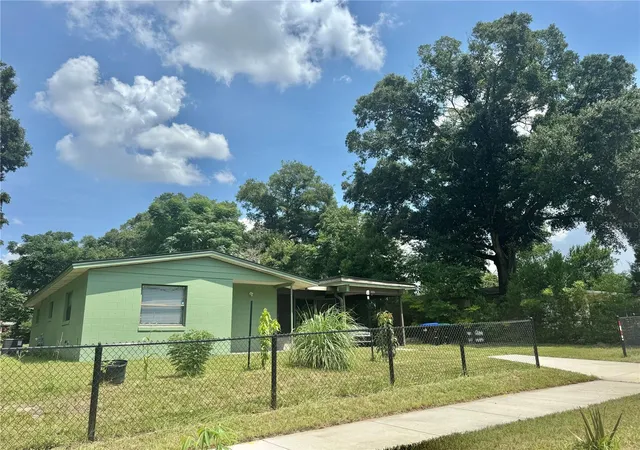 2nd image of 5601 Bryson Dr, Orlando, FL 32818 | MLS# O6434186