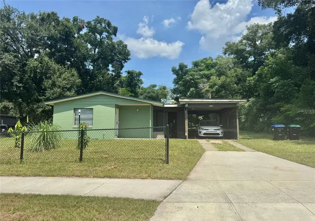 3rd image of 5601 Bryson Dr, Orlando, FL 32818 | MLS# O6434186