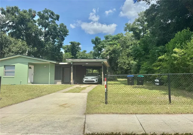 4th image of 5601 Bryson Dr, Orlando, FL 32818 | MLS# O6434186