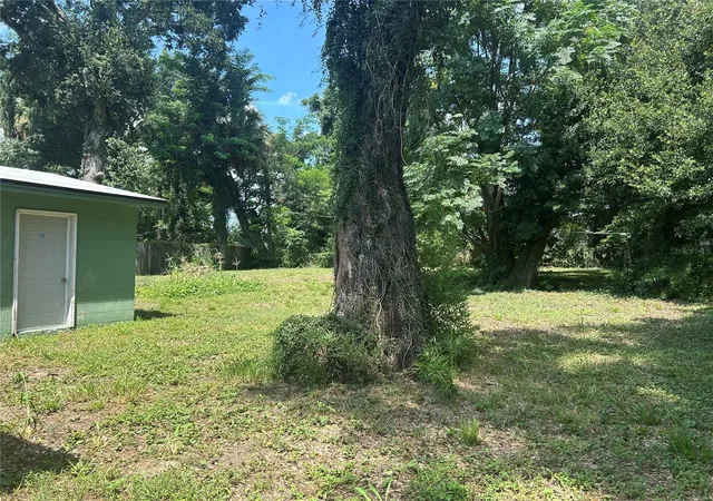 45th image of 5601 Bryson Dr, Orlando, FL 32818 | MLS# O6434186