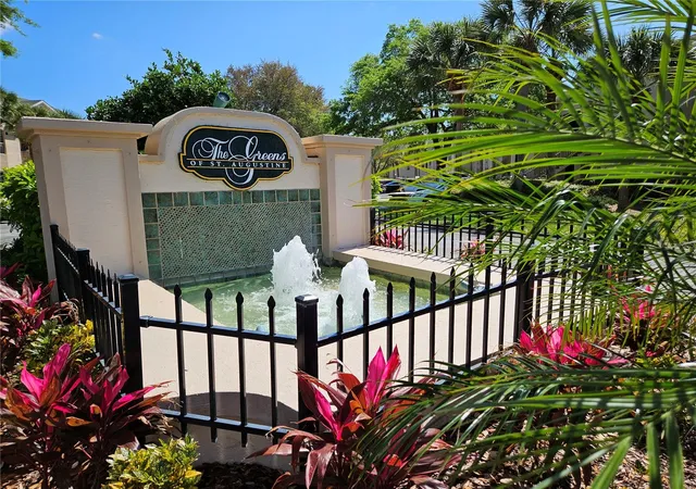 Photo 3 of Condo for sale at 710 Augusta Cir #11A, Saint Augustine, FL 32086 | MLS# FC320741 | Listing updated on 2026-09-08