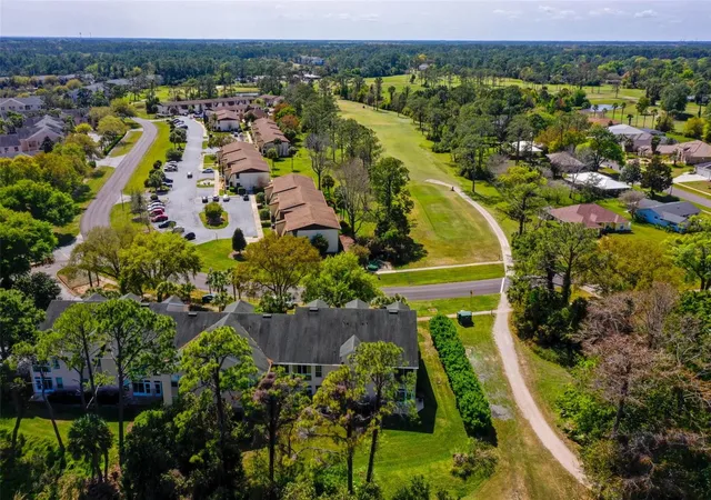 Photo 43 of Condo for sale at 710 Augusta Cir #11A, Saint Augustine, FL 32086 | MLS# FC320741 | Listing updated on 2026-10-01