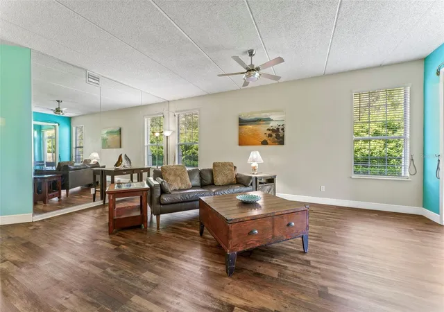 Photo 4 of Condo for sale at 710 Augusta Cir #11A, Saint Augustine, FL 32086 | MLS# FC320741 | Listing updated on 2026-09-08