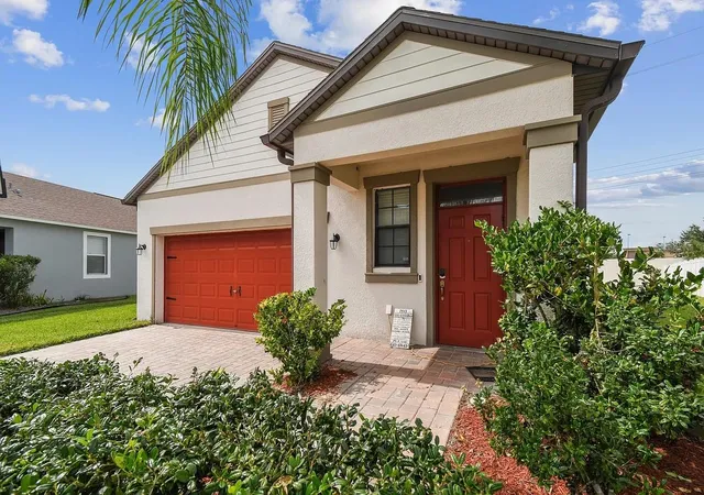 Photo 1 of Single family home for sale at 11714 Lake Blvd, New Port Richey, FL 34655 | MLS# TB8539599 | Listing updated on 2026-08-20
