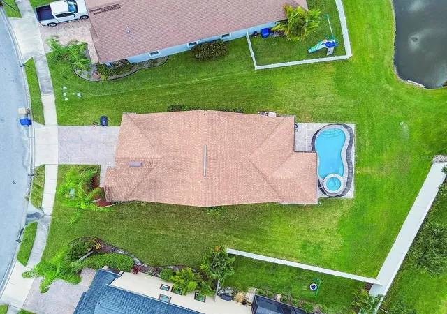 Photo 2 of Single family home for sale at 11714 Lake Blvd, New Port Richey, FL 34655 | MLS# TB8539599 | Listing updated on 2026-08-20