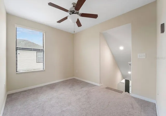 Photo 3 of Single family home for sale at 11714 Lake Blvd, New Port Richey, FL 34655 | MLS# TB8539599 | Listing updated on 2026-08-20