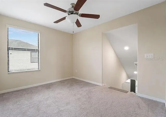 Photo 4 of Single family home for sale at 11714 Lake Blvd, New Port Richey, FL 34655 | MLS# TB8539599 | Listing updated on 2026-08-20