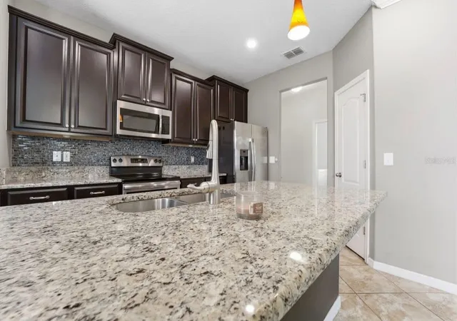 Photo 43 of Single family home for sale at 11714 Lake Blvd, New Port Richey, FL 34655 | MLS# TB8539599 | Listing updated on 2026-08-20