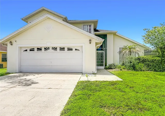3rd image of 906 Montana Ave, Davenport, FL 33897 | MLS# O6434187