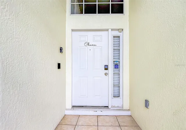 5th image of 906 Montana Ave, Davenport, FL 33897 | MLS# O6434187