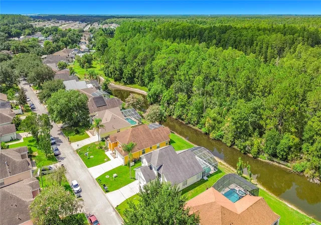61st image of 906 Montana Ave, Davenport, FL 33897 | MLS# O6434187