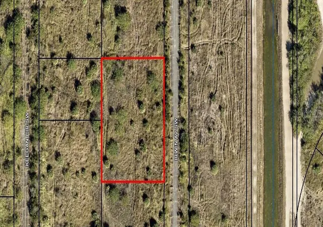 1st image of 2500 Irwin Ave Sw, Palm Bay, FL 32908 | MLS# O6434189