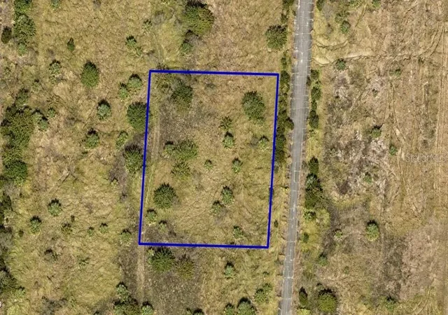 2nd image of 2500 Irwin Ave Sw, Palm Bay, FL 32908 | MLS# O6434189