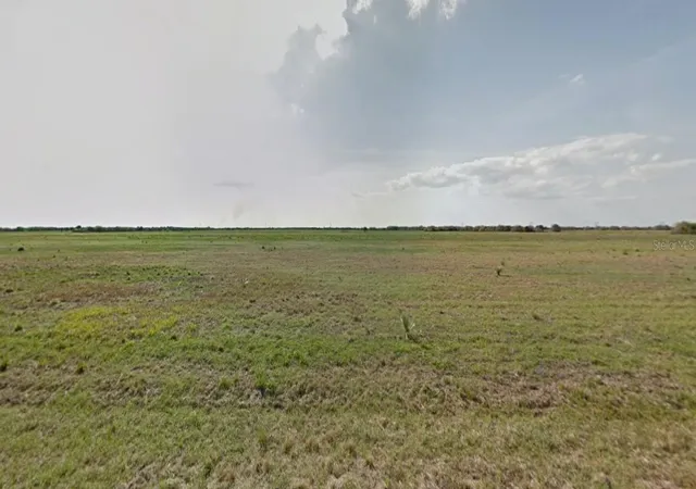 3rd image of 2500 Irwin Ave Sw, Palm Bay, FL 32908 | MLS# O6434189
