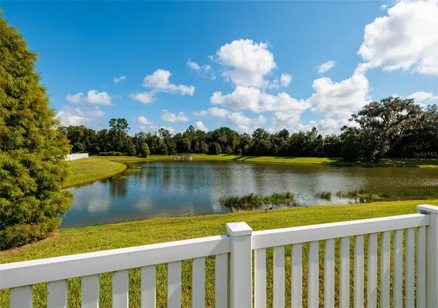 Photo 2 of Single family home for sale at 36077 Stable Wilk Ave, Zephyrhills, FL 33541 | MLS# TB8539600 | Listing updated on 2026-09-30