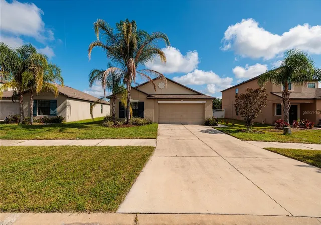 Photo 3 of Single family home for sale at 36077 Stable Wilk Ave, Zephyrhills, FL 33541 | MLS# TB8539600 | Listing updated on 2026-09-30