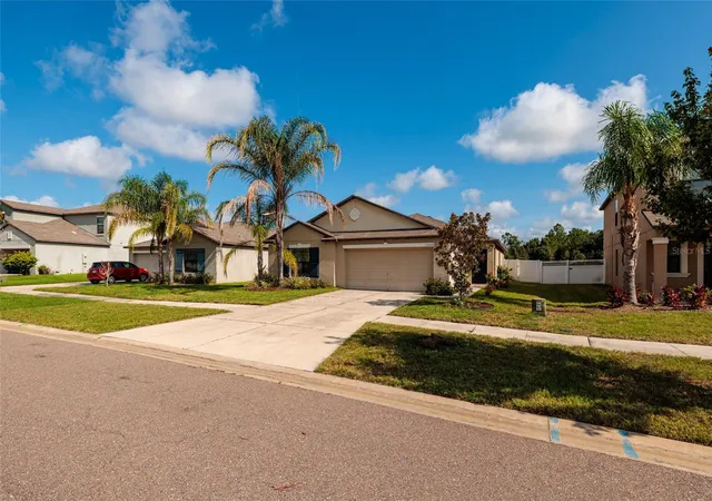 Photo 4 of Single family home for sale at 36077 Stable Wilk Ave, Zephyrhills, FL 33541 | MLS# TB8539600 | Listing updated on 2026-09-30