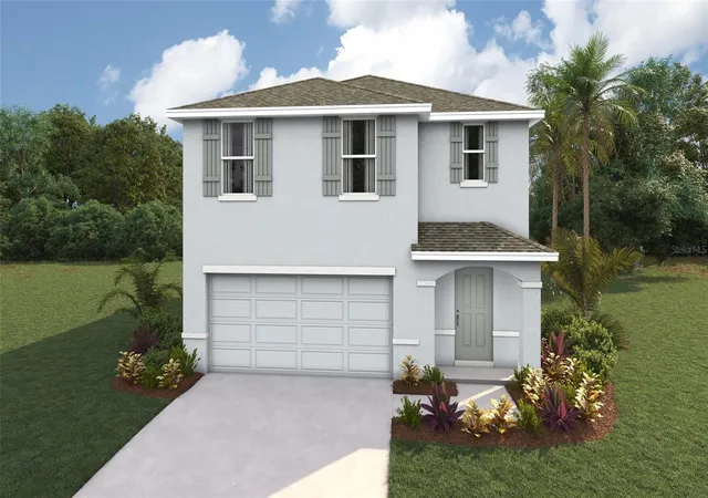 1st image of 10535 Tucker Rd, Weeki Wachee, FL 34613 | MLS# OM730554