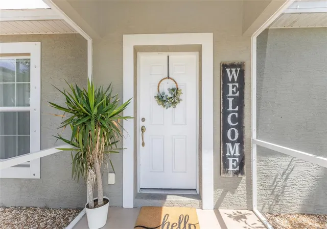 3rd image of 12424 Birtle Ave, Port Charlotte, FL 33981 | MLS# D6148444