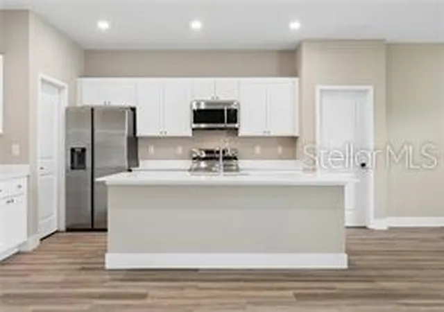 3rd image of 8 Lewisdale Pl, Palm Coast, FL 32137 | MLS# FC320743