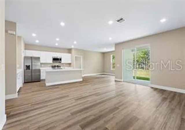 4th image of 8 Lewisdale Pl, Palm Coast, FL 32137 | MLS# FC320743