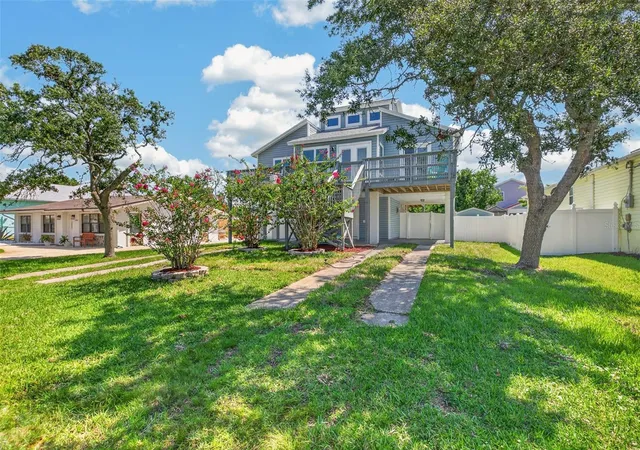 1st image of 5466 4th St, Saint Augustine, FL 32080 | MLS# FC320744