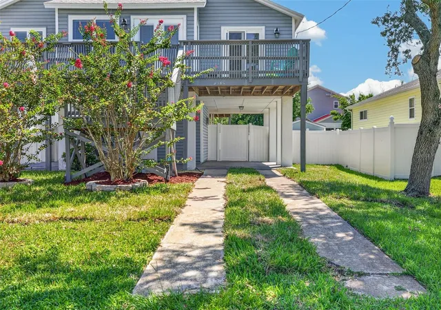 2nd image of 5466 4th St, Saint Augustine, FL 32080 | MLS# FC320744