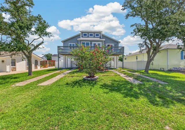 3rd image of 5466 4Th St, Saint Augustine, FL 32080 | MLS# FC320744