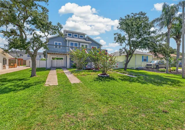 4th image of 5466 4Th St, Saint Augustine, FL 32080 | MLS# FC320744