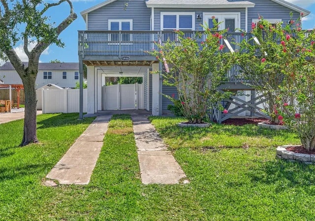 5th image of 5466 4Th St, Saint Augustine, FL 32080 | MLS# FC320744