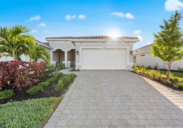 1st image of 6855 Cali Ct, Nokomis, FL 34275 | MLS# TB8539603