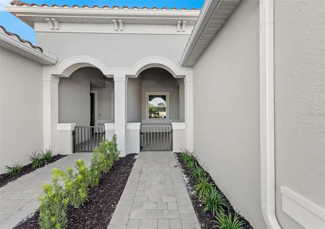 2nd image of 6855 Cali Ct, Nokomis, FL 34275 | MLS# TB8539603